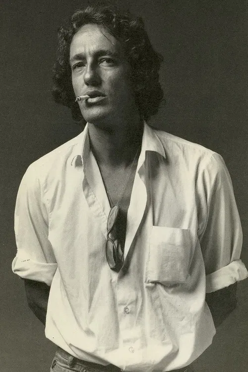 Pepón Coromina profile