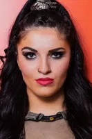 Stephanie De Lander profile