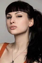 Bailey Jay profile