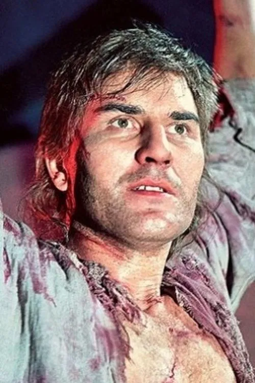 František Kuchta profile