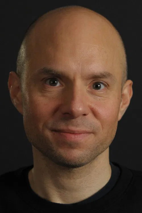 Jesper Sundnes profile