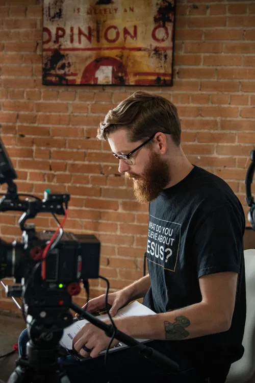 Michael Ray Lewis profile