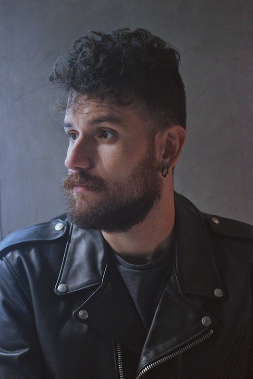 Rafael Michalichem profile