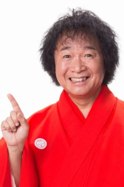 Takao Yamada profile