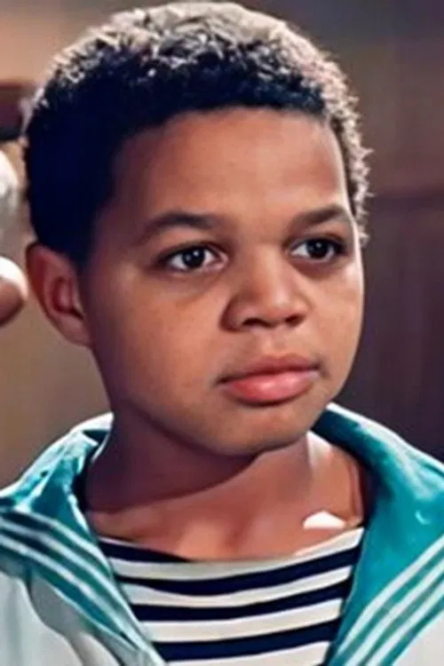 Anatoliy Bovykin profile