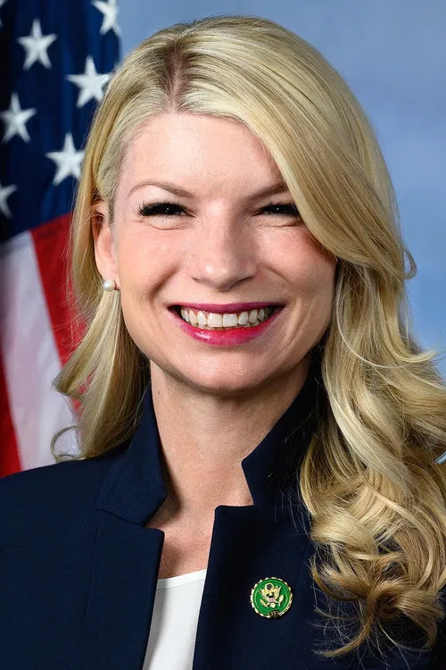 Brittany Pettersen profile