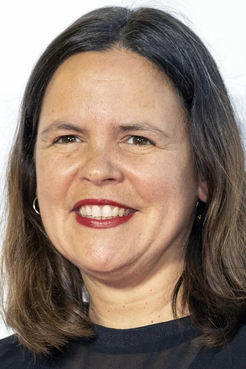 Caroline Bonmarchand profile