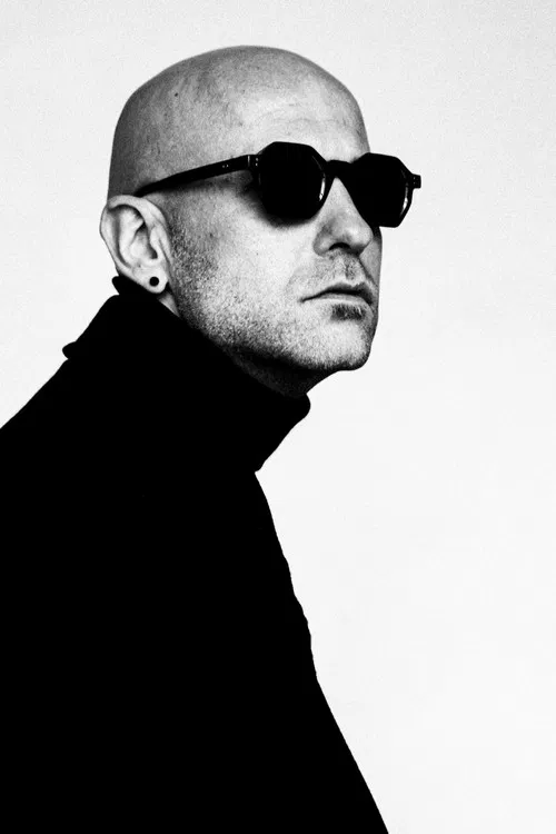 Rihards Gēcis profile