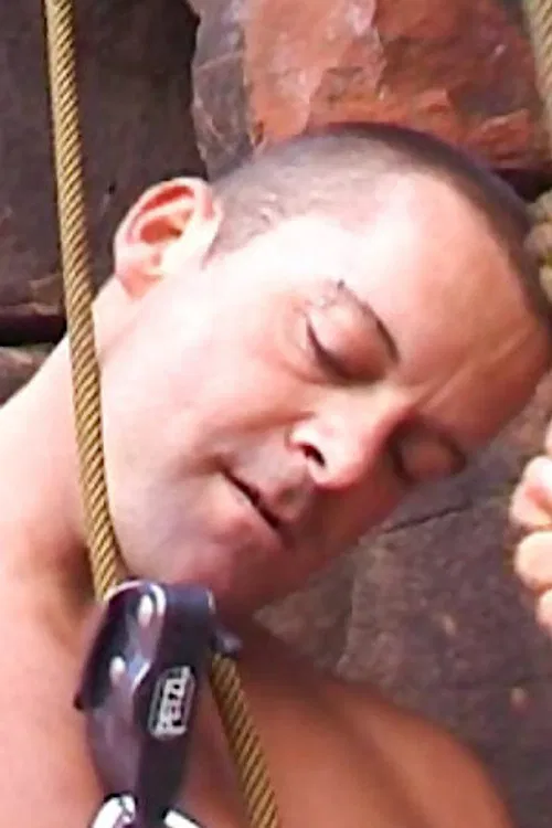 Trent Andrews profile