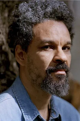 Quito Ribeiro profile