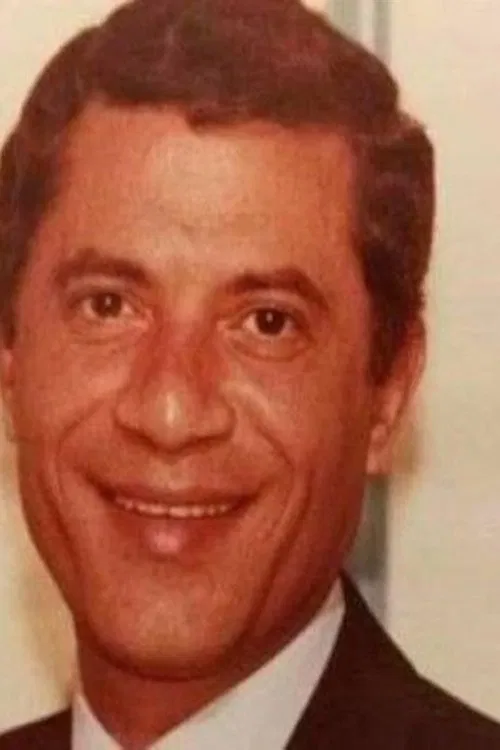 Maher ElAttar profile