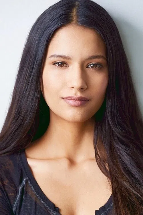 Tanaya Beatty profile