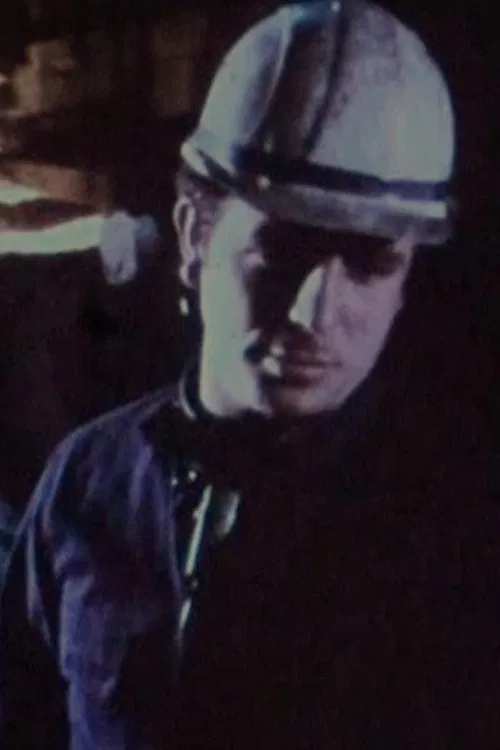 Sie dienen Allah und den Deutschen poster