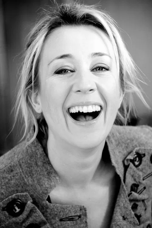 Félixe Ross profile