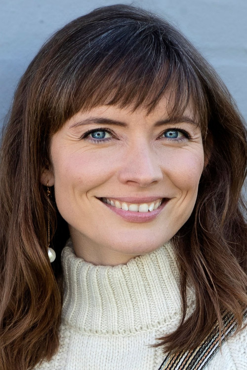 Neel Rønholt profile