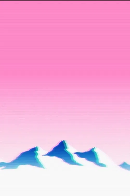 Behind the Scenes of Gotem poster