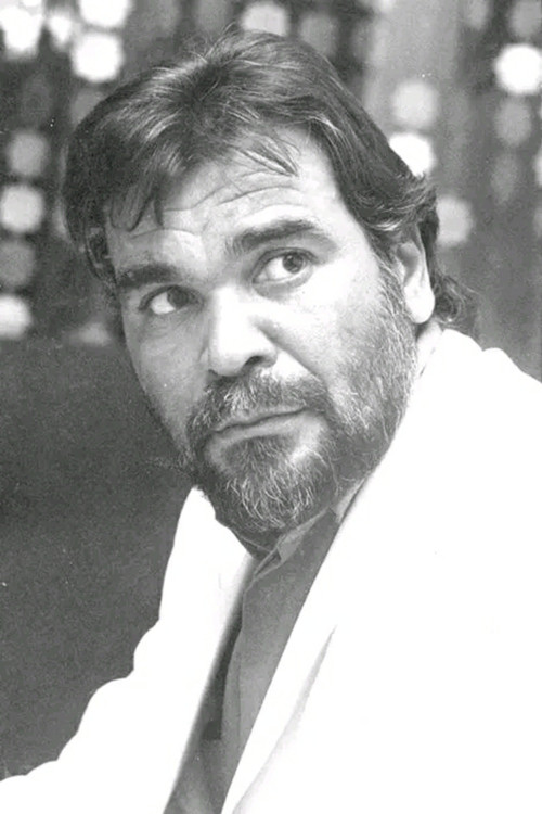 Mohamed Miftah profile