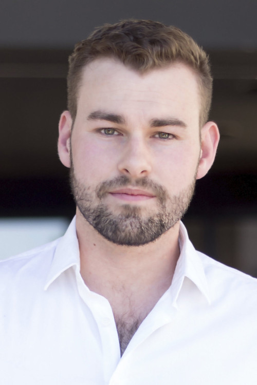 Shayne Hartigan profile