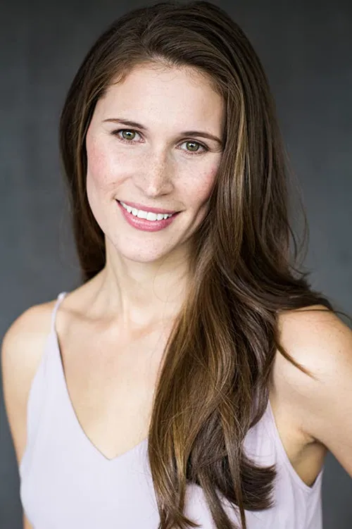 Mittita Barber profile