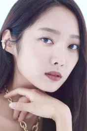 Choi Kyung-min profile