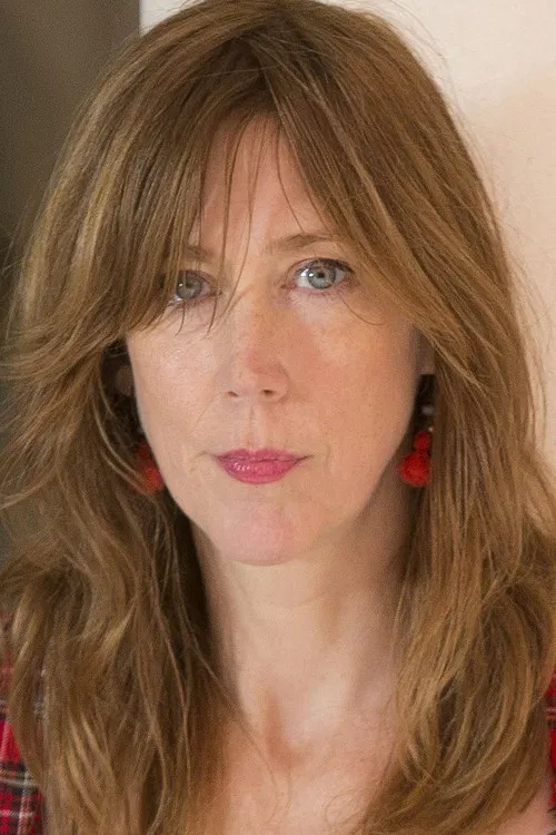 Beth Orton profile