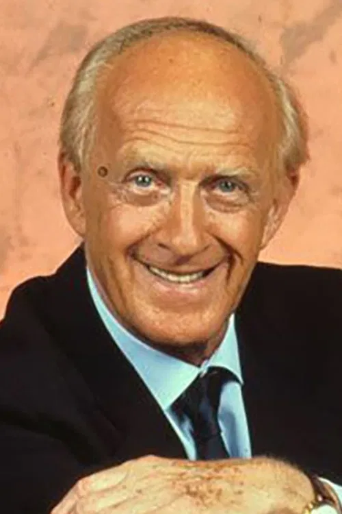 Raimondo Vianello profile