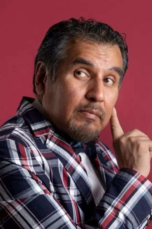 Carlos Alcalde profile