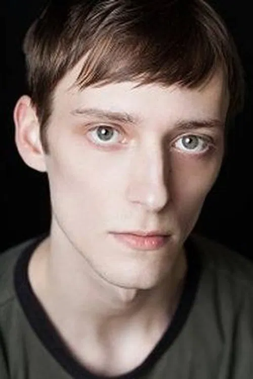 Jacob Bean-Watson profile