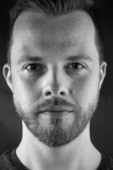 Sam Peter Jackson profile