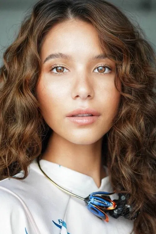 Nathalie Ducheine profile