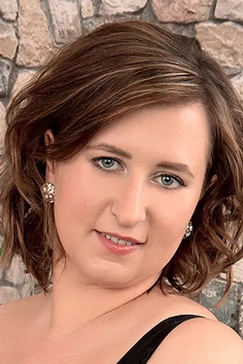 Charlotte C. profile