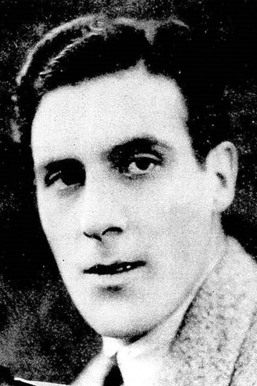 Laes Mac Reni profile