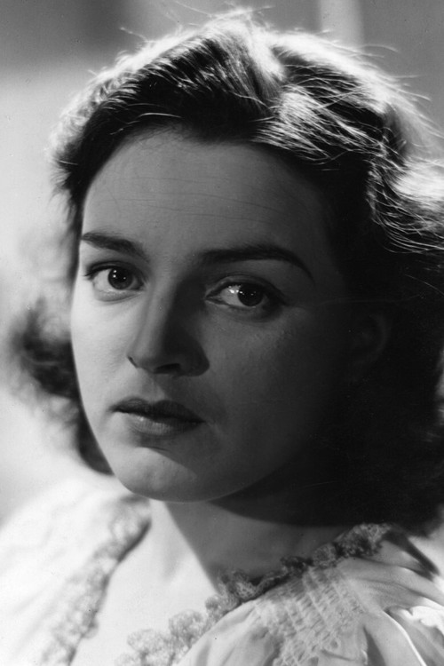 Leena Häkinen profile