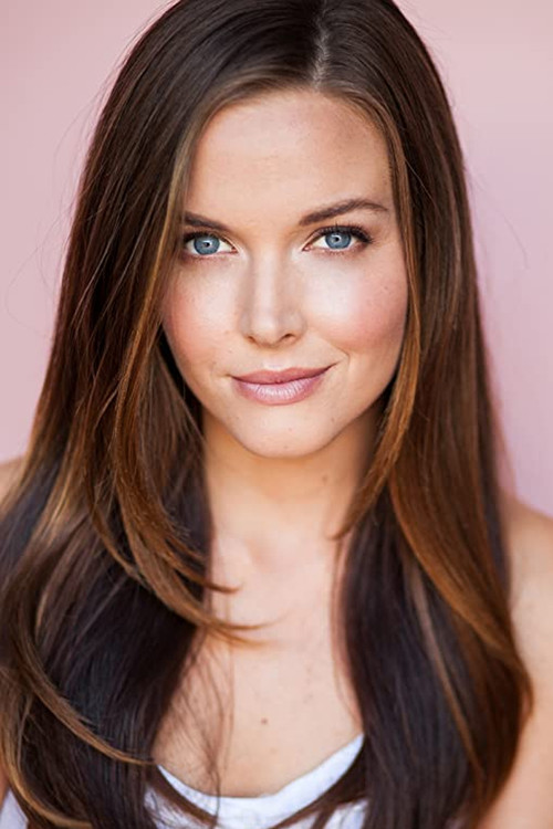 Sam Valentine profile