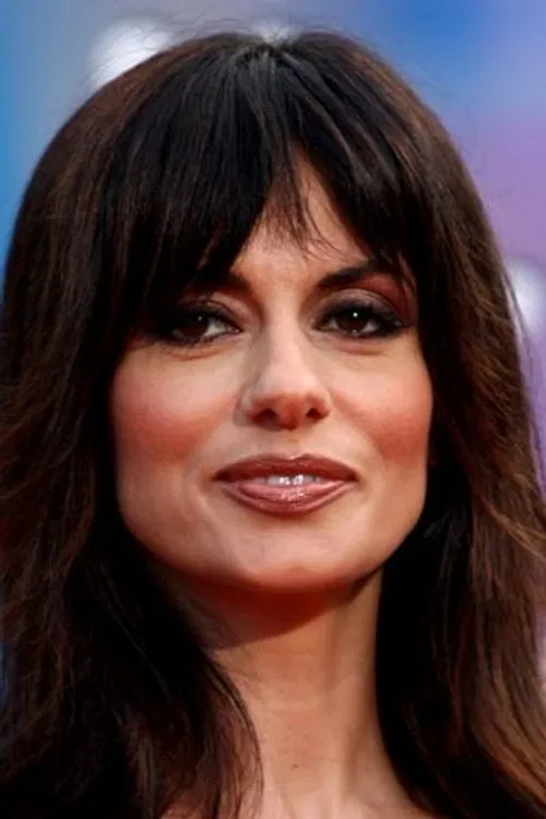 Rossella Brescia profile