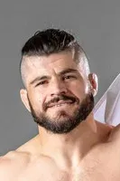 Raul Tutarauli profile