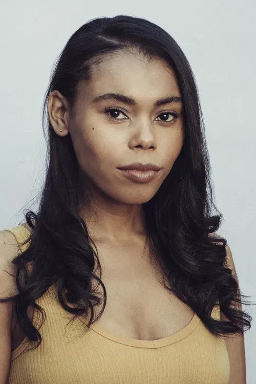 Sydney Battle profile