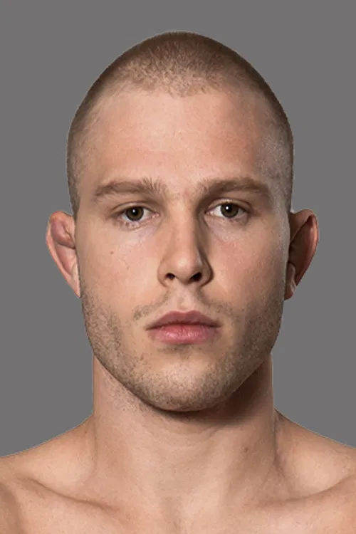 Anton Turkalj profile