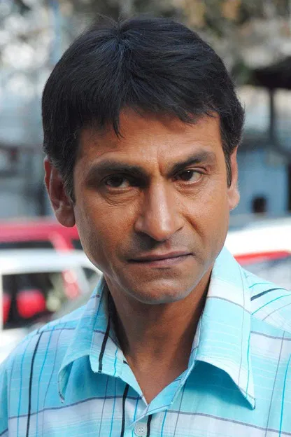 Ratan Sarkhel profile