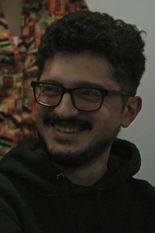 Juan Manuel Álvarez Branda profile