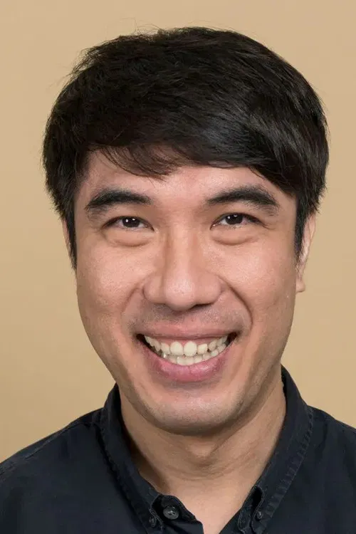 Jarnnawut Jarnyaharn profile