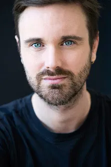 François Édouard Bernier profile