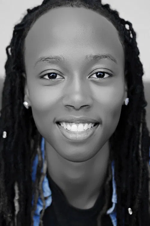 Aleia Kristene profile