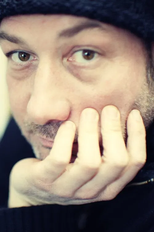 Romano Montesarchio profile