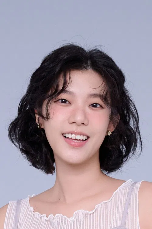 Ciou-Ye Chen profile