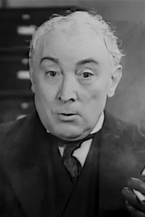 Camille Beuve profile