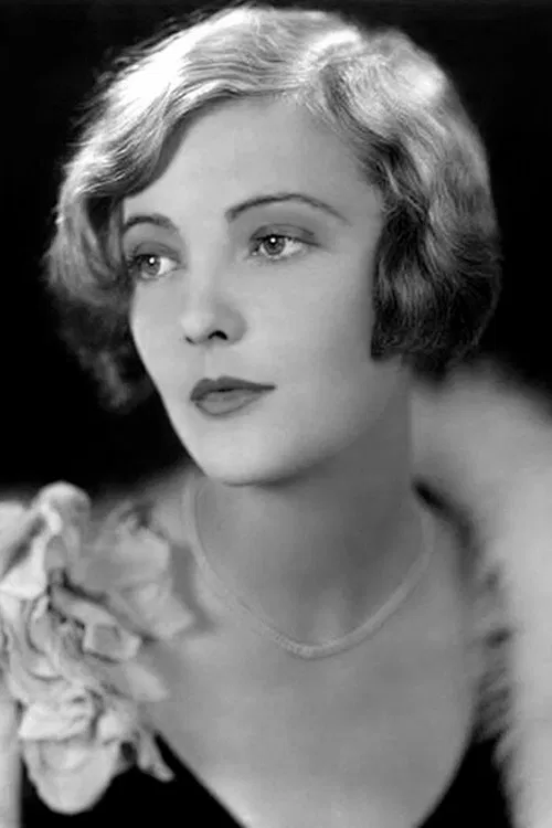 Viva Tattersall profile