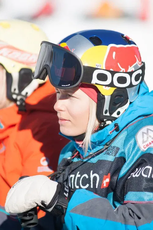 Matilda Rapaport profile