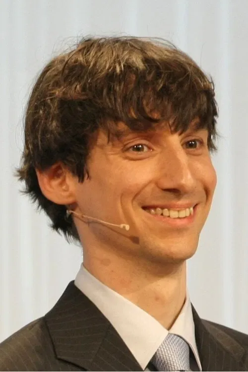 Václav Jakoubek profile