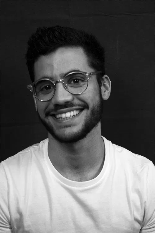 Rafael Serralheiro profile